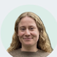 Karen Theill Eriksen