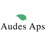 Audes ApS
