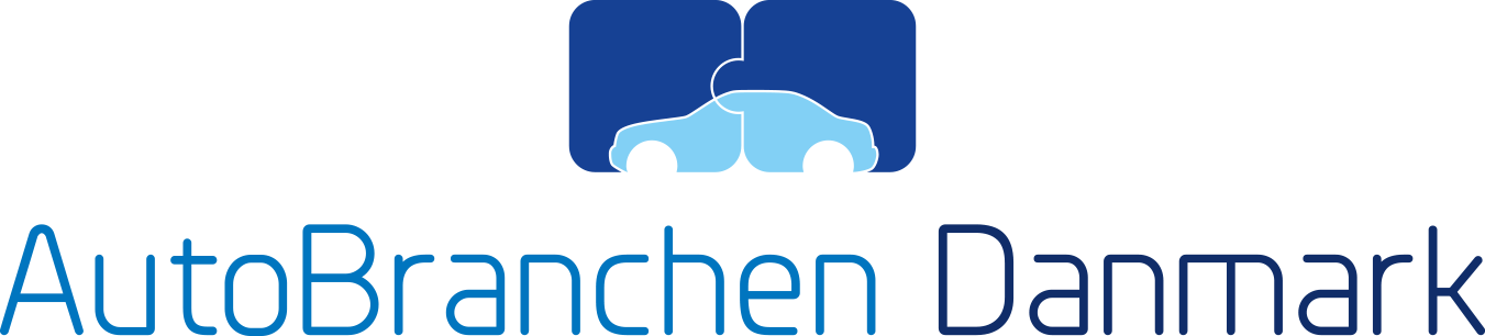 Autobranchen Danmark