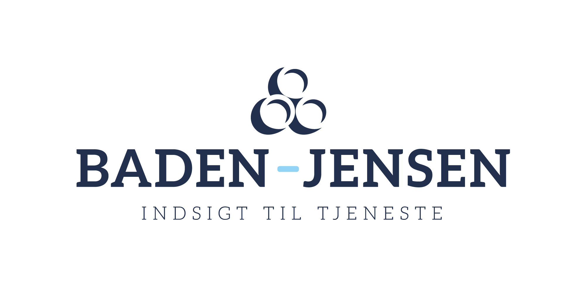 Baden-Jensen