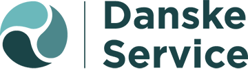 Danske Service