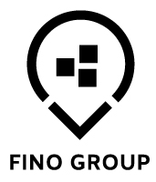 Fino Consult