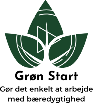 Grøn Start