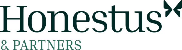 Honestus & Partners