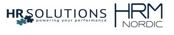 HR Solutions / HRM Nordic