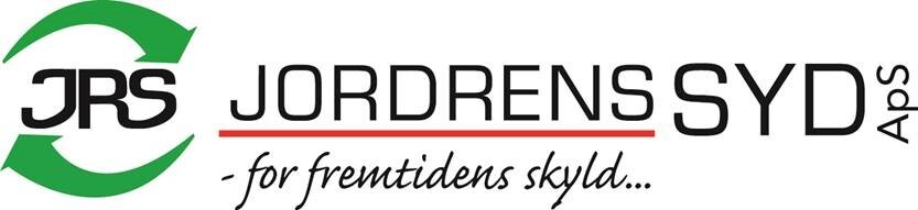 Jordrens Syd