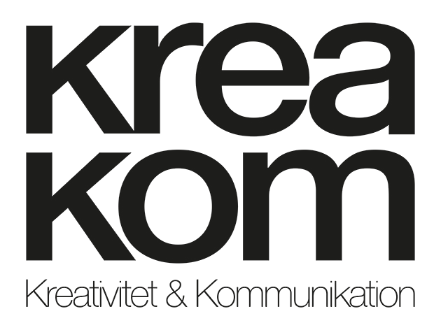 Kreakom