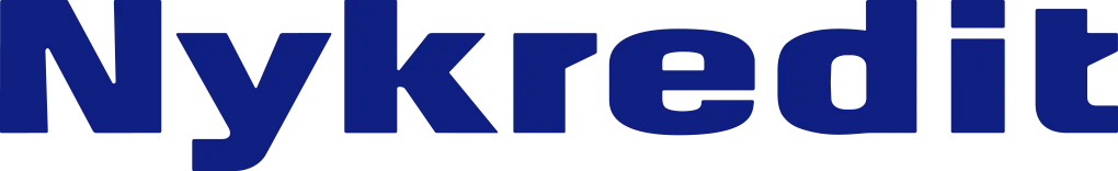 Nykredit
