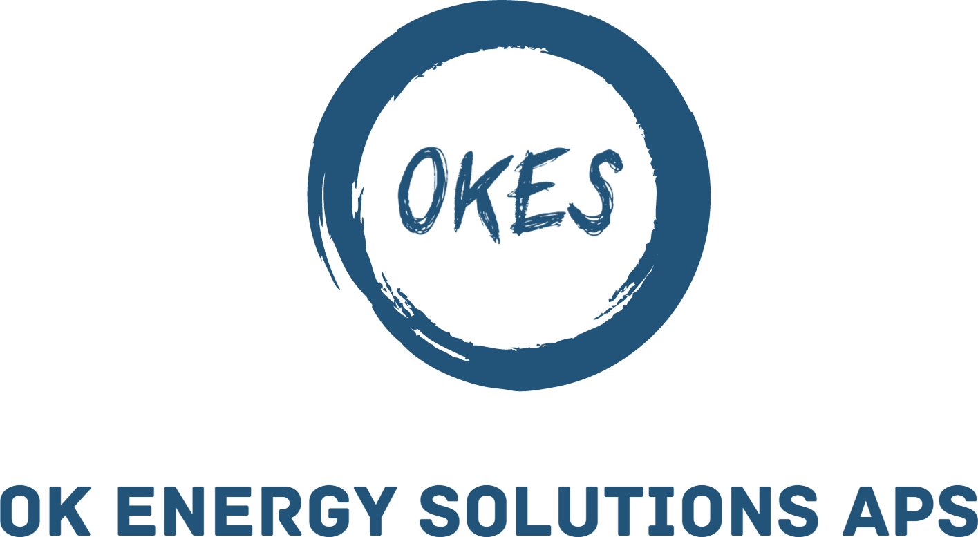 OK Energy Solutions