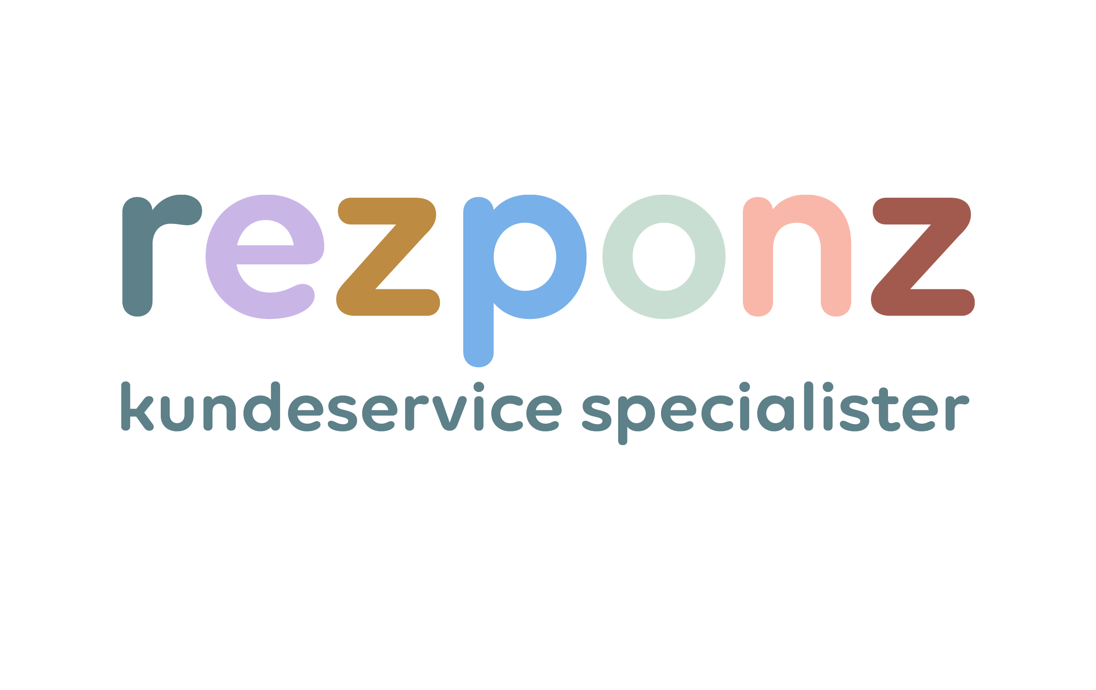 rezponz