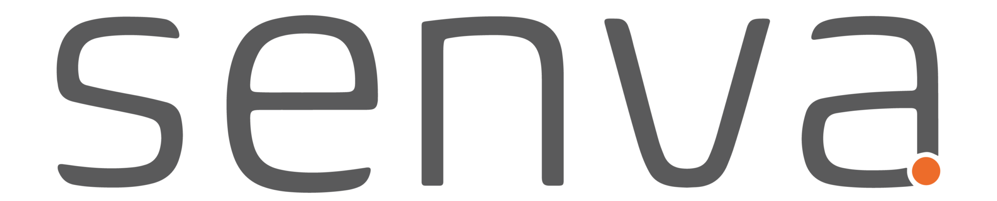 SENVA