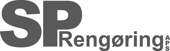 SP Rengøring