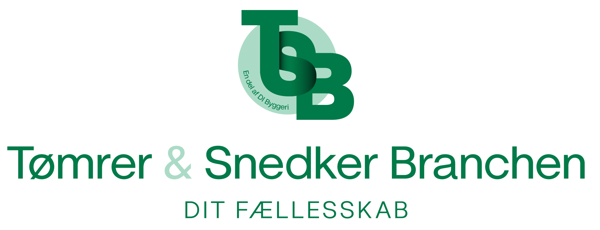 Tømrer & Snedker Branchen