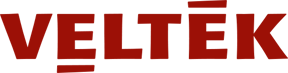 Veltek