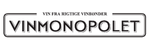 Vinmonopolet