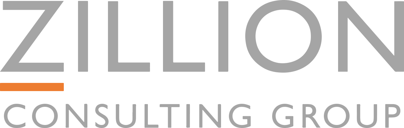 Zillion Consulting Group