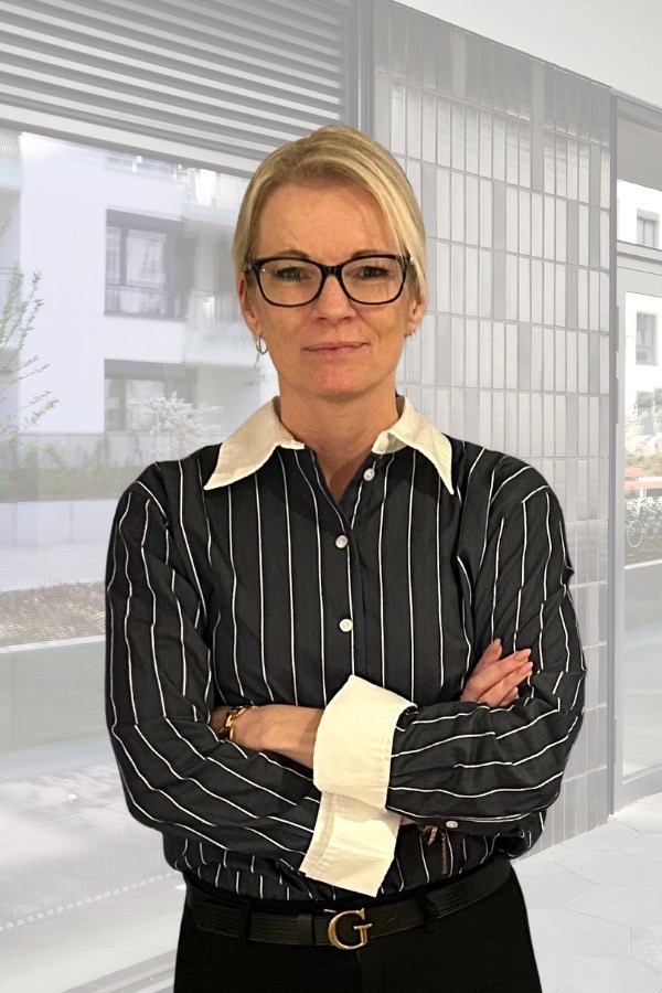 Manja Obelitz
