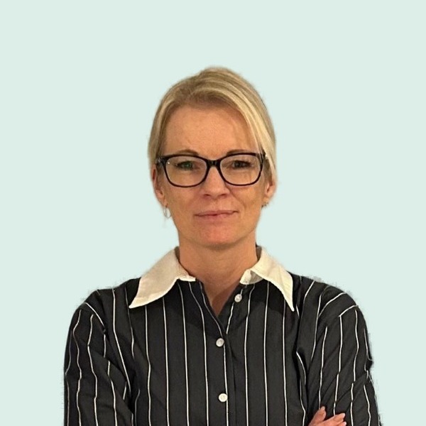 Manja Obelitz