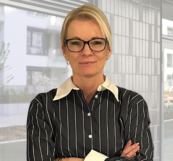 Manja Obelitz