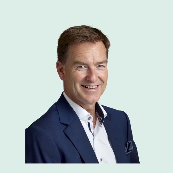 Nils Leseberg